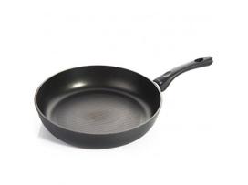 Ambition Magnat Induction Frying Pan D30cm