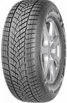 Goodyear UltraGrip Ice Gen 1 235/60 R17 106T XL , SUV