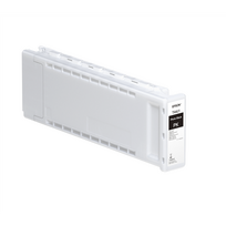  EPSON C13T44J140