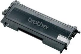 BROTHER TN2005
