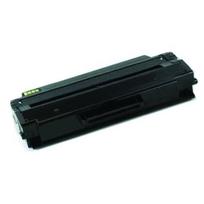 samsung tonerio kasete -  SAMSUNG PP-MLT-D115L - 1 nuotrauka