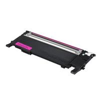  SAMSUNG PP-CLP-320MG