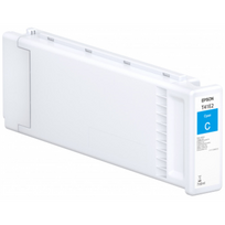  EPSON C13T41E240