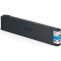  EPSON C13T02S200