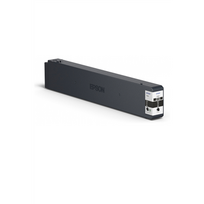  EPSON C13T02S100