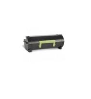  LEXMARK 50F2U0E