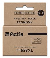  ACTIS KH-653BKR