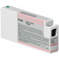 EPSON C13T596600