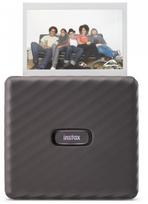 fujifilm instax printer -  FUJIFILM 16719586 - 1 nuotrauka