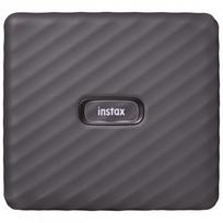 fujifilm instax printer -  FUJIFILM 16719586 - 2 nuotrauka