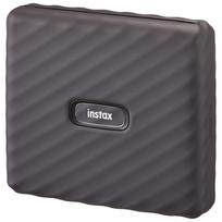 fujifilm instax printer -  FUJIFILM 16719586 - 3 nuotrauka