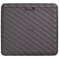 fujifilm instax printer -  FUJIFILM 16719586 - 5 nuotrauka