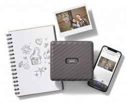 fujifilm instax printer -  FUJIFILM 16719586 - 6 nuotrauka