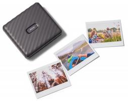 fujifilm instax printer -  FUJIFILM 16719586 - 7 nuotrauka