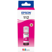 epson 112 ecotank -  EPSON C13T06C34A - 1 nuotrauka