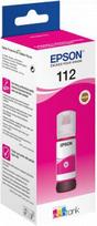 epson 112 ecotank -  EPSON C13T06C34A - 2 nuotrauka