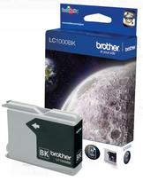  BROTHER LC1000VALBPDR