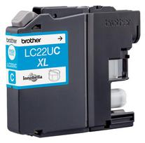  BROTHER LC22UC