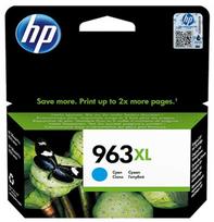  HP  963XL  3JA27AE