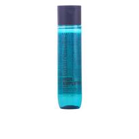 matrix total results high amplify - Matrix Total Results High Amplify Shampoo 300ml - 2 nuotrauka