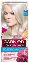 Garnier Color Sensation Hair Color 110ml S9