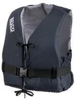 Besto Dinghy 50N XL 70Plus kg Black