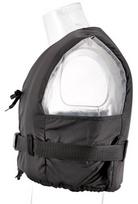 gelbejimosi liemenes - Besto Dinghy 50N XL 70Plus kg Black - 2 nuotrauka