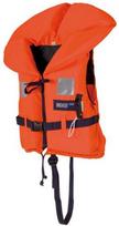 Besto Econ 100N Toddler 15-20kg