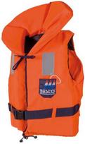 senukai.lt gelbejimo liemenes - Besto Econ 100N Toddler 15-20kg - 2 nuotrauka