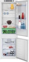 Beko BCNA275E31S