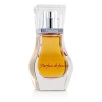 montana parfum - Montana Parfum de Femme 30ml - 2 nuotrauka