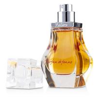 montana parfum - Montana Parfum de Femme 30ml - 3 nuotrauka