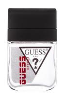 Guess Grooming Effect 100ml