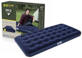 Bestway vienvietis pripučiamas čiužinys 188 x 99 x 22 cm
