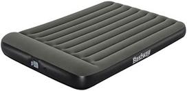Bestway 67930 Tritech Airbed Queen Built-in Baterija Pump