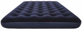 Bestway 67287 Airbed Full Handheld AC Pump