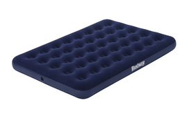 elektrine pompa bestway - Bestway 67287 Airbed Full Handheld AC Pump - 2 nuotrauka