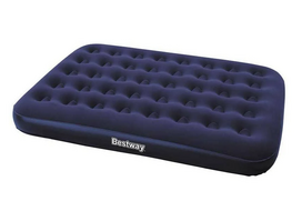 elektrine pompa bestway - Bestway 67287 Airbed Full Handheld AC Pump - 3 nuotrauka