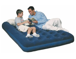 elektrine pompa bestway - Bestway 67287 Airbed Full Handheld AC Pump - 8 nuotrauka