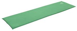 Bestway 68058 180x50x2.5cm