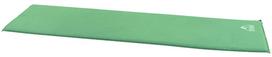 pavillo - Bestway 68058 180x50x2.5cm - 2 nuotrauka