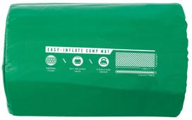 pavillo - Bestway 68058 180x50x2.5cm - 4 nuotrauka