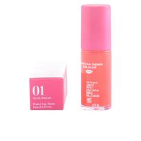 pigu lt lupu dazai - Clarins Water Lip Stain 7ml 01 - 3 nuotrauka