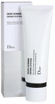 dior homme - Christian Dior Homme Dermo System Micro-Purifying Cleansing Gel 125ml - 1 nuotrauka