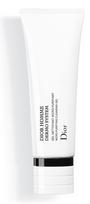 dior homme - Christian Dior Homme Dermo System Micro-Purifying Cleansing Gel 125ml - 2 nuotrauka
