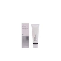 dior homme - Christian Dior Homme Dermo System Micro-Purifying Cleansing Gel 125ml - 3 nuotrauka