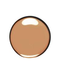 clarins skin illusion natural hydrating foundation - Clarins Skin Illusion Natural Hydrating Foundation SFP15 30ml 114 - 3 nuotrauka