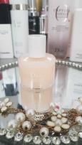 dior nagu lakas - Dior Dissolvant Abricot Nail Polish Remover 50ml - 4 nuotrauka