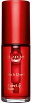 Clarins Water Lip Stain 7ml 03