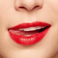pigu lt lupu dazai - Clarins Water Lip Stain 7ml 03 - 4 nuotrauka